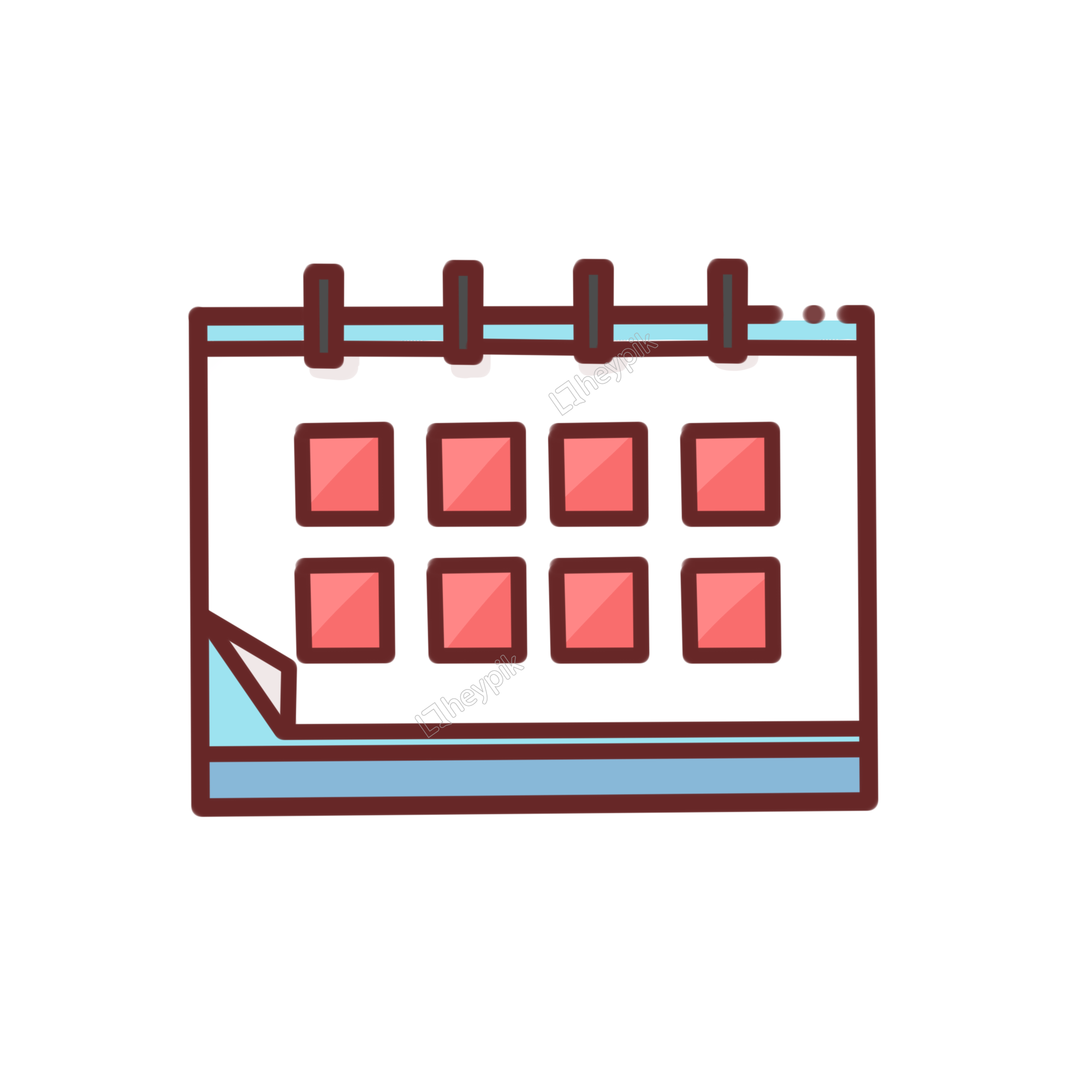 calendario-actividades-de-octubre-a-diciembre-2020-fecoteme