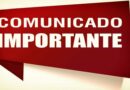 Lista de Preseleccionado Convocados al Control U11/U13 y Lineamientos de  2025