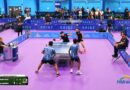 Costa Rica consigue las primeras medallas en Guatemala