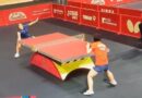 Lucía Zavaleta vivió uno de los momentos más felices de su vida en el Mundial de Qatar