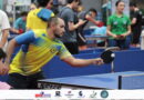 🏓 Abierta inscripciónes para los Rankings Másters, Nacional Mayor, PTT y Open Femenino