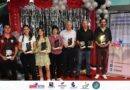 FECOTEME presenta lista de Campeones y Subcampeones de la temporada 2025