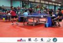 🏓Apertura de Inscripciones de cara a la III Fecha del Ranking de Menores