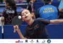 Nueva convocatoria a Contro Nacional U-11 y U-13 