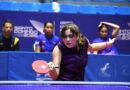 TICAS AVANZAN EN SANTO DOMINGO 2026 🏆🇩🇴