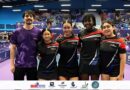 🏓 ¡CAMPANAZO HISTÓRICO EN GUATEMALA! 🇨🇷🥉🔥